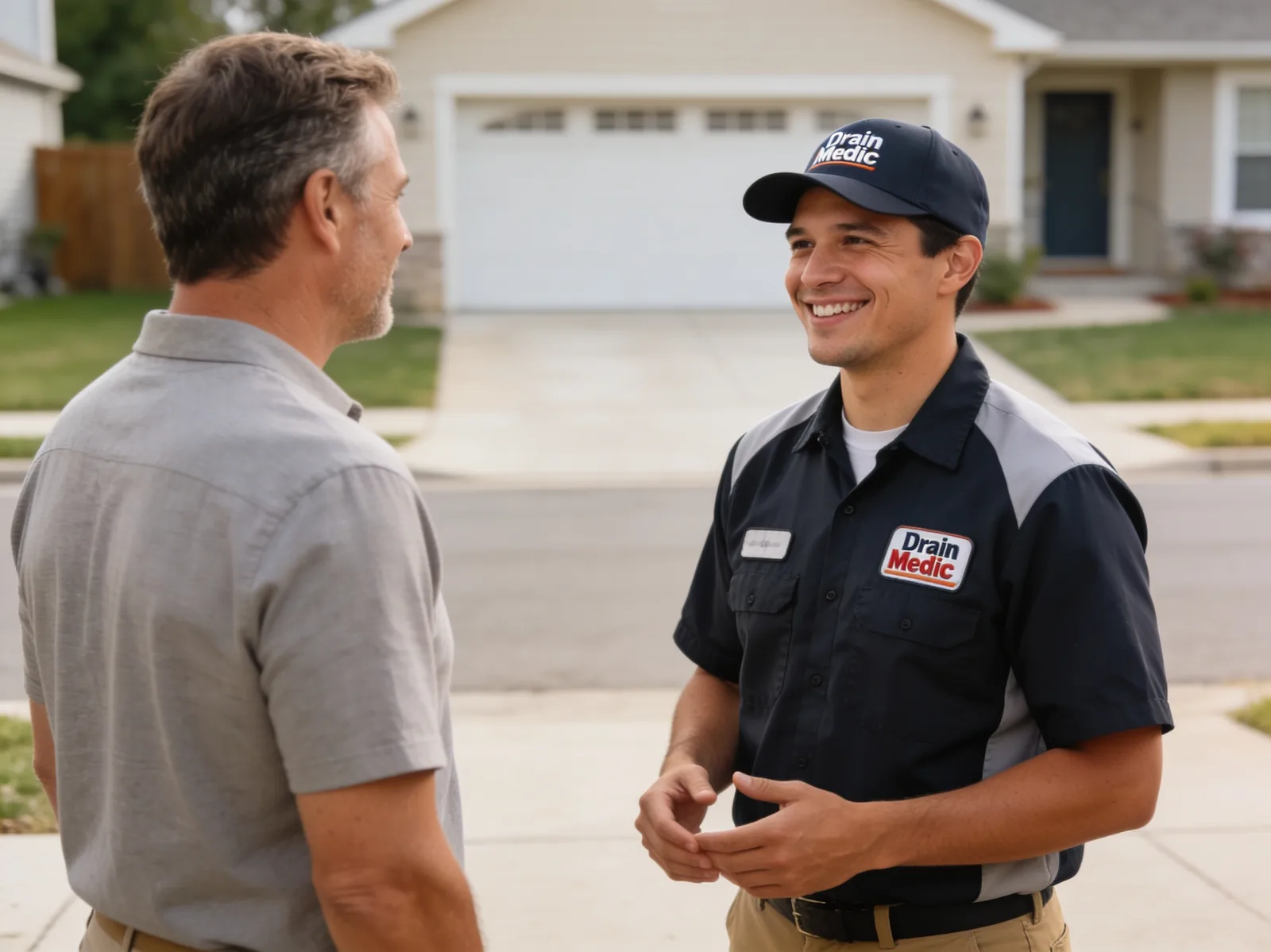 Garbage Disposal Repair Harmony, IN FAQs